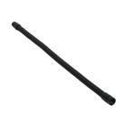 Gooseneck para microfones Gator Frameworks GFW-MIC-GN19 19 cm