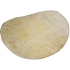GOPE PELE CONGA 13.7 X 35CM DISCO cod: 11188 GOPE PELE CONGA 13.7 X 35CM DISCO cod: 11188