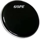 Gope pele cristal vinil 13 tcp13 cod 14461 Gope pele cristal vinil 13 tcp13 cod 14461