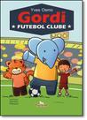 Gordi Futebol Clube Gordi Futebol Clube