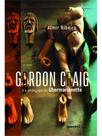 Gordon craig e a pedagogia do übermarionette - vol. 1