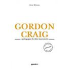 Gordon craig Gordon craig