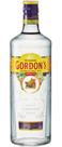 gordons london dry gin 700ml