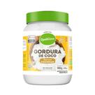 Gordura de coco 900 gr Qualicoco