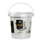 Gordura de Frango Refinada Cornhusker Kitchen 680g Pote Gordura de Frango Refinada Cornhusker Kitchen 680g Pote
