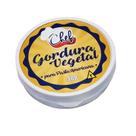 Gordura Vegetal P/ Pasta 30g Iceberg Gordura Vegetal P/ Pasta 30g Iceberg