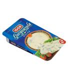 Gorgonzola Igor Dolce 150 g
