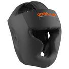 Gorilla Capacete Profissional Entrega Imediata Preço Direto de Fabrica MMA Boxe Muay Thai Taekwondo