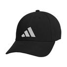 Gorra de Béisbol Adidas Gameday Stretch Fit Climacool