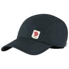 Gorra Fjällräven High Coast Lite Azul Marino Talla S/M