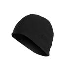 Gorro 5.11 Tactical Watch de Fleece Preto Tamanho Grande/Extra Grande