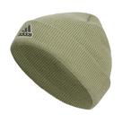 Gorro adidas Team Issue Kids Cuffed Standard Fit em acrílico