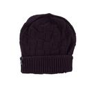 Gorro Adulto Oyhan Tricot Bordô - 41GR006