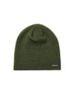Gorro Alaska City 2.0 - Invictus