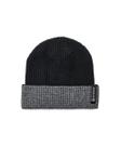 Gorro Alaska Double - Invictus