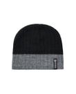 Gorro Alaska Mariner 2.0 - Invictus