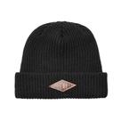 Gorro Alaska Pionner 2.0 - Invictus