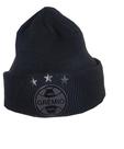 Gorro all black oficial grêmio Gorro all black oficial grêmio