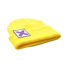 Gorro Amarelo Verde Para Homens E Mulheres, Gorro Quente De Outono E Inverno, Chapéu Hip Hop Unissex Gorro Amarelo Verde Para Homens E Mulheres, Gorro Quente De Outono E Inverno, Chapéu Hip Hop Unissex
