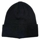 Gorro basic+ adulto preto lac102