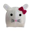 Gorro basic+ inf ac22-047