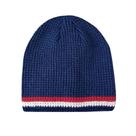 Gorro basic+ inf listras lr24101