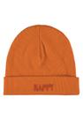 Gorro Básico Unissex Infantil Quimby
