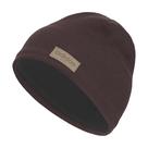 Gorro Beanie Adidas para Hombre Skully de Invierno con Forro de Felpa