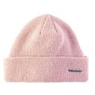 Gorro Billabong Wind - Rosa claro