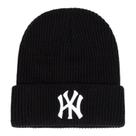 Gorro Bordado Quente Unissex - Boné de Inverno para Homens e Mulheres