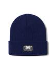 Gorro Bronx
