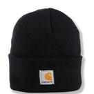 Gorro Carhartt Boys Kids Knit Watch Cold Weather 6-14Y