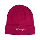 Gorro Champion Beanie With Cuff Fantastic Rosa Gorro Champion Beanie With Cuff Fantastic Rosa