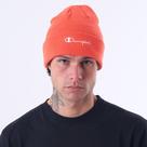 Gorro champion with cuff