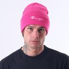 Gorro champion with cuff