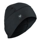 Gorro ciclismo térmico peluciado Free Force Classic unissex Gorro ciclismo térmico peluciado Free Force Classic unissex