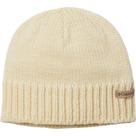 Gorro Columbia Cascade Peak II Bege Feminino Gorro Columbia Cascade Peak II Bege Feminino