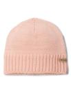 Gorro Columbia Cascade Peak II Rosa Gorro Columbia Cascade Peak II Rosa