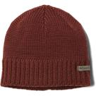 Gorro Columbia Cascade Peak II