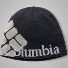Gorro Columbia Heat III Cinza Masculino Gorro Columbia Heat III Cinza Masculino