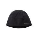 Gorro Columbia Trail Shaker - CU0048