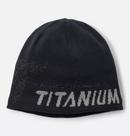 Gorro Columbia Unissex Heat III Beanie