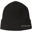 Gorro Columbia Watch Cap Black Cor:BlackTamanho:Único