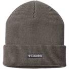 Gorro Columbia Whirlibird Cuffed City Grey-Logo Cor:City Grey/LogoTamanho:Único