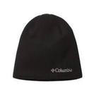 Gorro Columbia Whirlibird Watch Gorro Columbia Whirlibird Watch