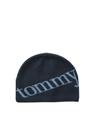 Gorro Com Estampa - M0AM13798