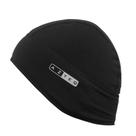 Gorro com proteção solar UPF 50 Toronto Azteq