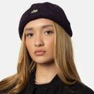 Gorro Coquinho Lost Mesclado Gorro Coquinho Lost Mesclado
