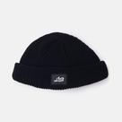 Gorro Coquinho Lost Mesclado Gorro Coquinho Lost Mesclado