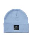 Gorro Corto Timberland para Hombre en Azul